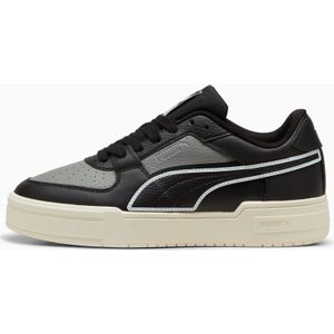 PUMA CA Pro Classic Contour sneakers unisex, Zwart