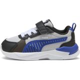 PUMA - X-Ray 3 - Sneakers - Blauw