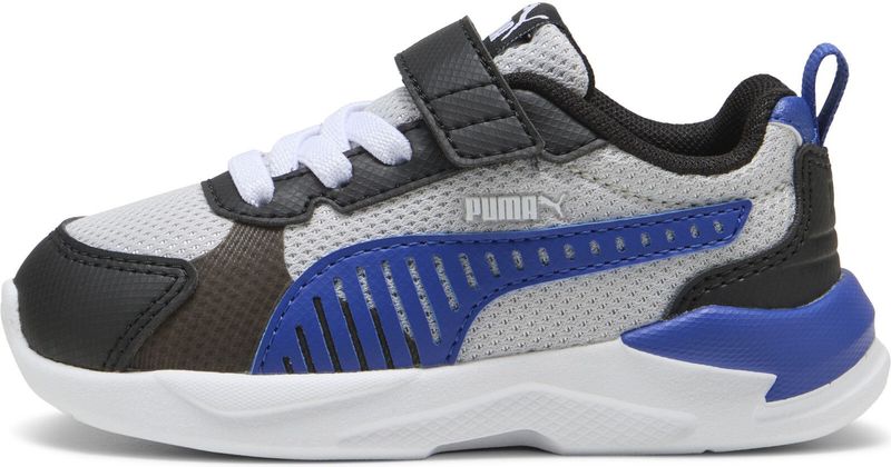 PUMA - X-Ray 3 - Sneakers - Blauw