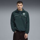 PUMA - FtblStatement Cellerator - Jack - Groen