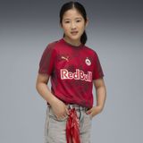 PUMA - FC Red Bull Salzburg - Derde Shirt - Goud