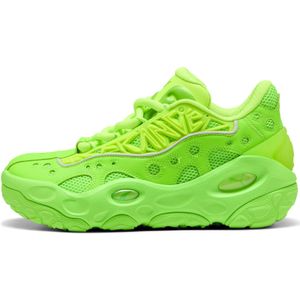 PUMA - LaFrancé RNR - Sneakers - Groen