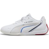 PUMA - BMW M Motorsport Drift Cat 11 - Sneakers - Wit