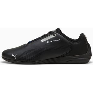 PUMA BMW M Motorsport Drift Cat Decima 2.0 unisex schoenen, Zwart