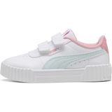 PUMA - Carina 3.0 - Sneakers - Wit