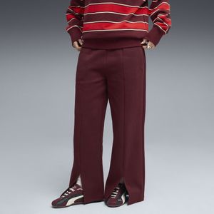 PUMA Wardrobe Essentials relaxte broek voor Dames, Maat XXS