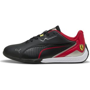 PUMA - Scuderia Ferrari Drift Cat 11 - Sneakers - Zwart