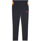 Puma - Individualcup - Trainingsbroek - Zwart