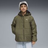 Puma - Reversible Doudoune - Winterjas - WarmCELL Technologie