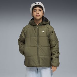 Puma - Reversible Doudoune - Winterjas - WarmCELL Technologie