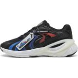 PUMA - BMW M Motorsport Inverse - Sneakers - Zwart