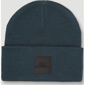 O'Neill Cube Mütze  - Blau - Jungen - Größe: One Size