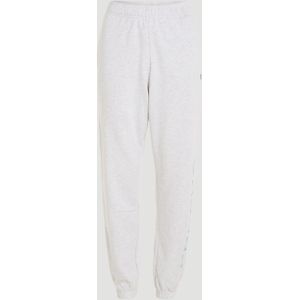O'Neill Beach Vintage Jogger  - Damen - Größe: M