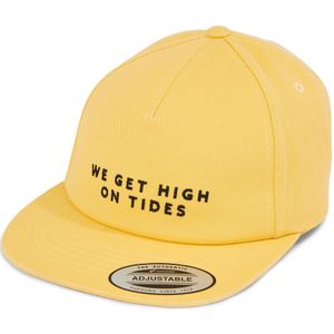 O'Neill Beach Vintage Cap  - unisex - Größe: One Size