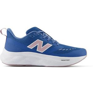 New Balance Kinderen Fresh Foam 625 in Roze, Mesh, Maat 35.5