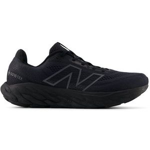 New Balance Heren Fresh Foam X 880v14 GORE-TEX® in Zwart, Synthetic, Maat 46.5