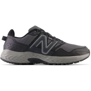 New Balance Heren 410v8 in Zwart, Synthetic, Maat 40