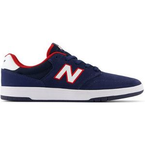 New Balance Heren NB Numeric 425 in Blauw, Synthetic, Maat 45