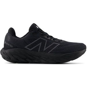 New Balance Dames Fresh Foam X 880v14 GORE-TEX® in Zwart, Synthetic, Maat 40.5