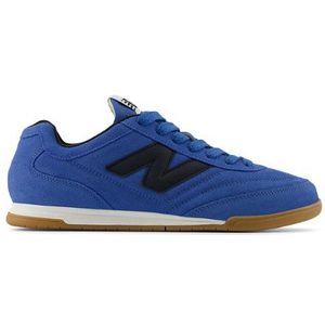 New Balance Unisex RC42 in Zwart, Leather, Maat 39.5