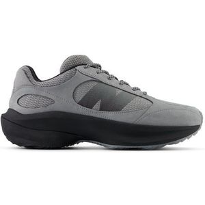 New Balance Unisex WRPD Runner in Zwart, Maat 40