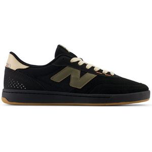 New Balance Men's NB Numeric 440 V2 Synthetic in Groente, Maat 40