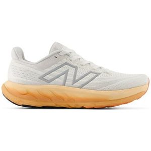 New Balance Dames Fresh Foam X Vongo v6 in Grijs, Synthetic, Maat 37.5