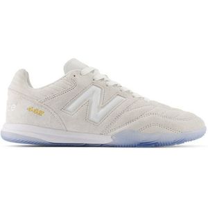 New Balance Heren 442 PRO IN LS V2 in Grijs, Synthetic, Maat 42