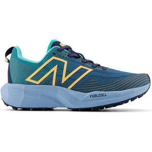 New Balance Dames FuelCell Venym in Groente, Synthetic, Maat 39