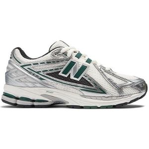 New Balance Heren 1906R in Groente, Synthetic, Maat 44