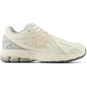 New Balance Kinderen 1906 in Roze, Synthetic, Maat 35.5