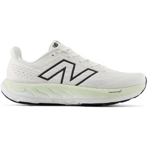 New Balance Heren Fresh Foam X Vongo v6 in Grijs, Synthetic, Maat 44.5