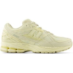 New Balance Unisex 1906 Utility in Beige, Synthetic, Maat 44