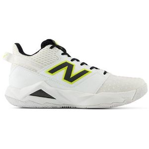 New Balance Dames Coco CG2 in Zwart, Synthetic, Maat 36