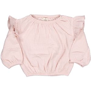 Sweater - Roze