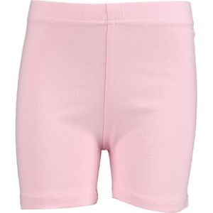 Bikerlegging - Roze