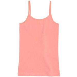 Singlet Roze