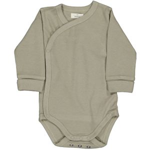 Romper - Grijs