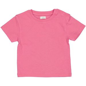 T-shirt - Roze