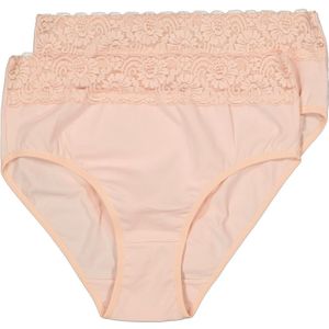 Jane Dames heupslip 2-Pack