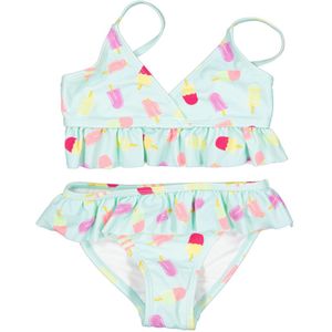 Kinder meisjes bikini