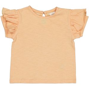 T-shirt - Roze