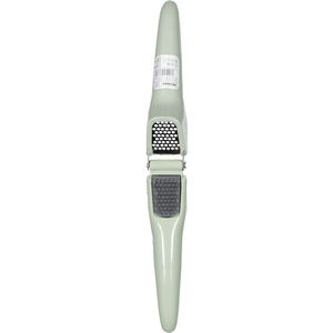 Knoflookpers - Groen