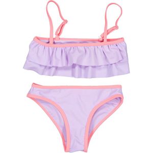 Kinder meisjes bikini