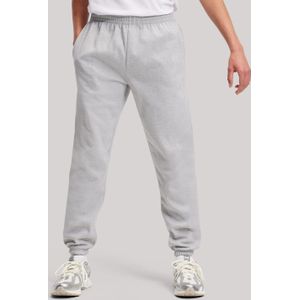Heren joggingbroek