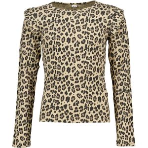 Meisjes T-shirt