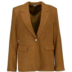 Blazer - Bruin