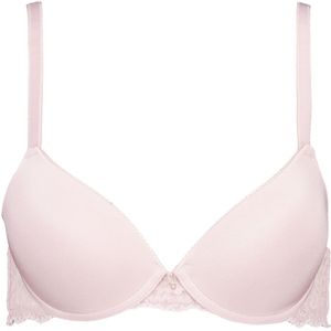 Padded BH Paars