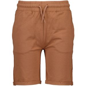 Short - Bruin