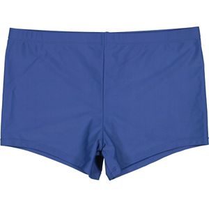Heren zwemboxer